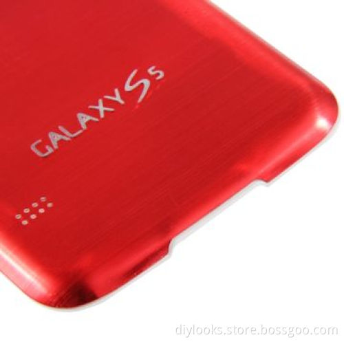 Battery Cover for Samsung Galaxy S5/G900